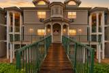 835 Fairview Street - Photo 1