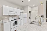 835 Fairview Street - Photo 10