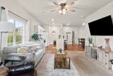 835 Fairview Street - Photo 11