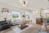 835 Fairview Street - Photo 12
