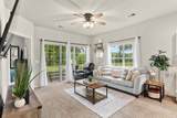 835 Fairview Street - Photo 13