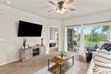 835 Fairview Street - Photo 14