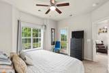 835 Fairview Street - Photo 15