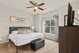 835 Fairview Street - Photo 16