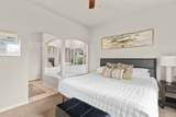 835 Fairview Street - Photo 17