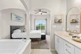 835 Fairview Street - Photo 18