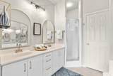 835 Fairview Street - Photo 19