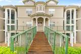 835 Fairview Street - Photo 2