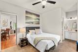 835 Fairview Street - Photo 21