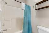 835 Fairview Street - Photo 22