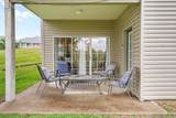 835 Fairview Street - Photo 24