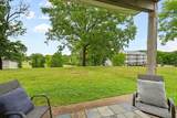 835 Fairview Street - Photo 25