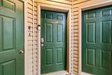 835 Fairview Street - Photo 3