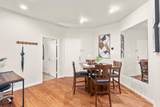 835 Fairview Street - Photo 4
