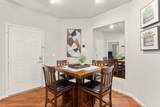 835 Fairview Street - Photo 5