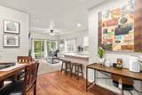 835 Fairview Street - Photo 6