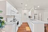 835 Fairview Street - Photo 7