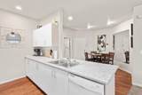 835 Fairview Street - Photo 8