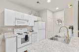 835 Fairview Street - Photo 9