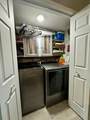 130 Starboard Drive - Photo 10
