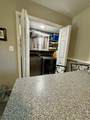 130 Starboard Drive - Photo 11