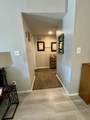 130 Starboard Drive - Photo 12