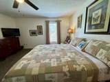 130 Starboard Drive - Photo 13