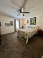 130 Starboard Drive - Photo 14