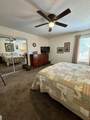 130 Starboard Drive - Photo 15
