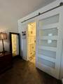 130 Starboard Drive - Photo 16
