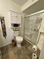 130 Starboard Drive - Photo 17