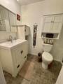 130 Starboard Drive - Photo 18