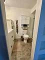 130 Starboard Drive - Photo 19