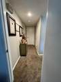130 Starboard Drive - Photo 20