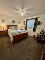 130 Starboard Drive - Photo 21