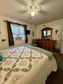 130 Starboard Drive - Photo 22