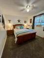 130 Starboard Drive - Photo 23