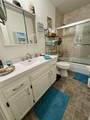 130 Starboard Drive - Photo 24