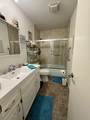 130 Starboard Drive - Photo 25