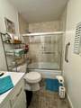130 Starboard Drive - Photo 26