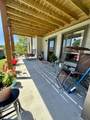 130 Starboard Drive - Photo 27