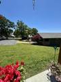 130 Starboard Drive - Photo 28