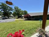 130 Starboard Drive - Photo 29