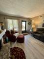 130 Starboard Drive - Photo 3