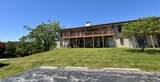 130 Starboard Drive - Photo 30