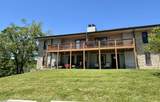 130 Starboard Drive - Photo 31