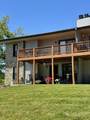 130 Starboard Drive - Photo 32