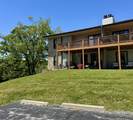 130 Starboard Drive - Photo 33