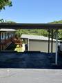 130 Starboard Drive - Photo 34