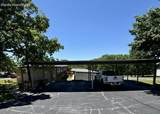 130 Starboard Drive - Photo 35